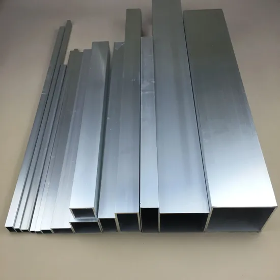 API 5L A106 A53 304 316L Ss/Gi/ERW/Negro/Aceite/Aleación/Cuadrado/Redondo/Precisión/Carbono/Inoxidable/Galvanizado/Aluminio/Espiral/Sin costura/Soldado/Tubo de acero 15% de descuento